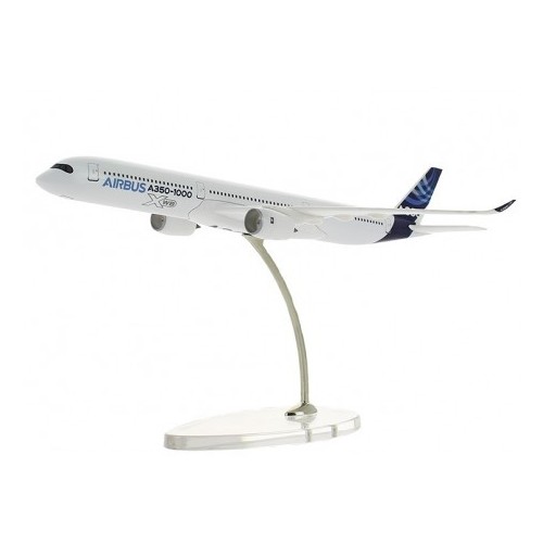A320neo scala1:200