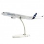A320neo scala1:200