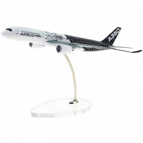 a350xwb
