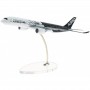 a350xwb