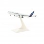 A330-200F  scala1:400 Airbus