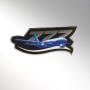 Spilla Boeing