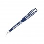 Penna a sfera in plastica  A380 Airbus