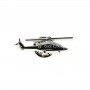 Spilla H175 Airbus