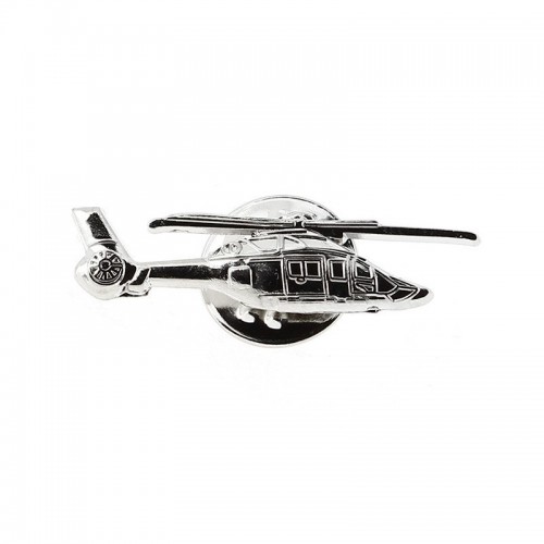 Spilla H160 Airbus