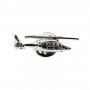 Spilla H160 Airbus