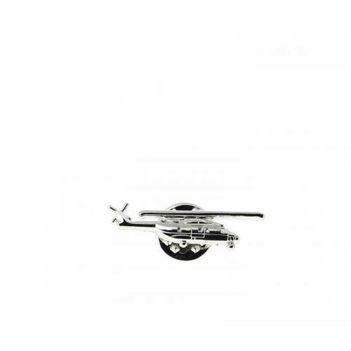 Spilla NH90 Airbus