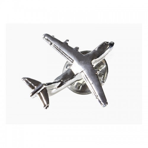 Spilla a400M Airbus