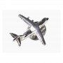 Spilla a400M Airbus