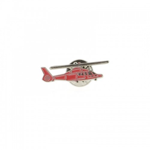 Spilla H155 Airbus
