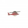 Spilla H155 Airbus