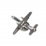 Spilla C295 Airbus