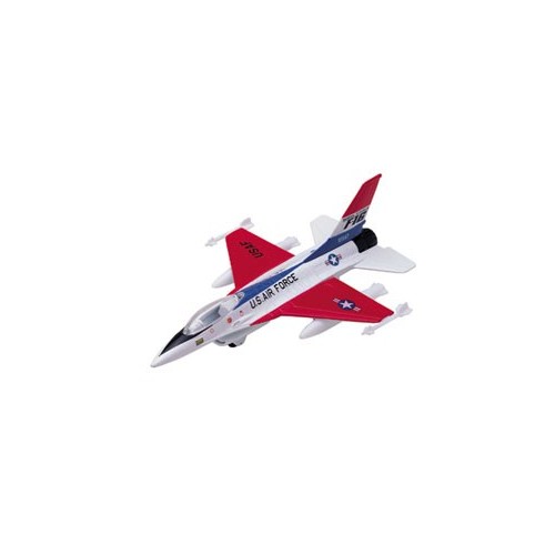 Modellino aereo SPITFIRE Prestige