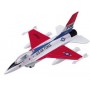 Modellino aereo SPITFIRE Prestige