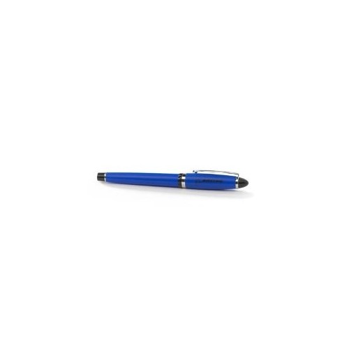 TORPEDO ROLLERBALL PEN