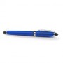 TORPEDO ROLLERBALL PEN