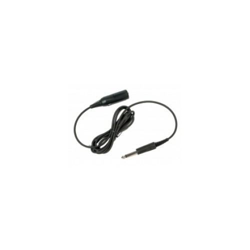 Pilot Communication PA70