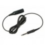 Pilot Communication PA70