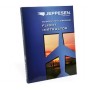 FLIGHT INSTRUCTOR - JEPPESEN -