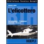 L'elicottero - Michele Arra