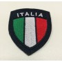 Scudetto Italia