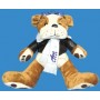 Peluche Ace
