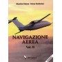 Navigazione Aerea Vol. II