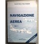 Navigazione Aerea Vol. I