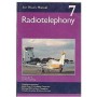 Radiotelephony