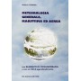 Meteorologia generale, marittima ed aerea