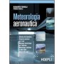 Meteorologia aeronautica