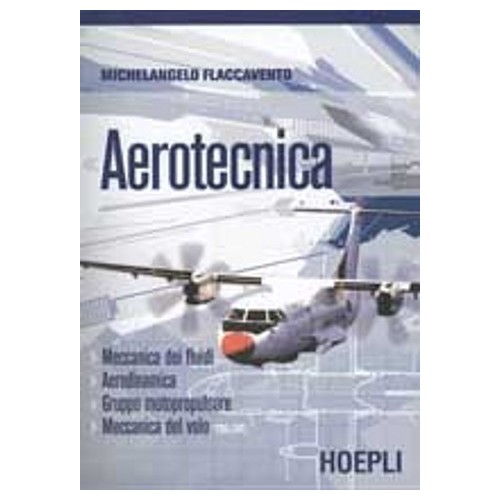 Aerotecnica