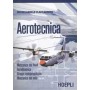Aerotecnica
