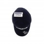 Cappellino Airbus "We make it fly"