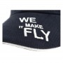 Cappellino Airbus "We make it fly"