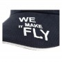 Cappellino Airbus "We make it fly"