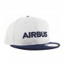 Cappellino Airbus