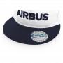 Cappellino Airbus