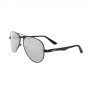 Occhiali da sole Aviator M3