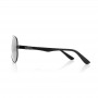 Occhiali da sole Aviator M3