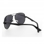 Occhiali da sole Aviator M3