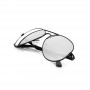 Occhiali da sole Aviator M3