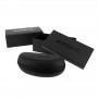 Occhiali da sole Aviator M3