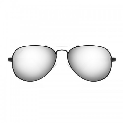 Occhiali da sole Aviator M3