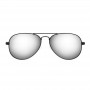 Occhiali da sole Aviator M3