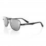 Occhiali da sole Airbus modello Aviator M1