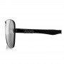 Occhiali da sole Airbus modello Aviator M1