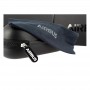 Occhiali da sole Airbus modello Aviator M1
