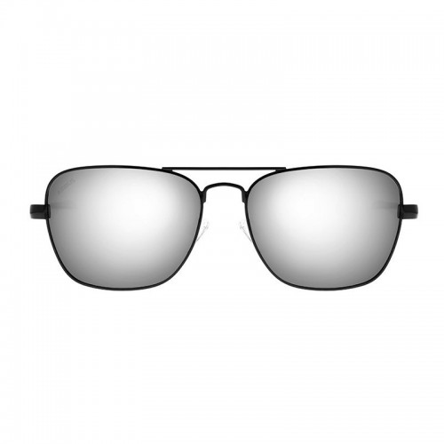 Occhiali da sole Airbus modello Aviator M1