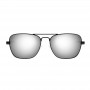 Occhiali da sole Airbus modello Aviator M1